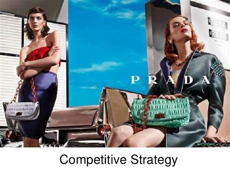 mediaddress prada|prada fashion marketing strategy.